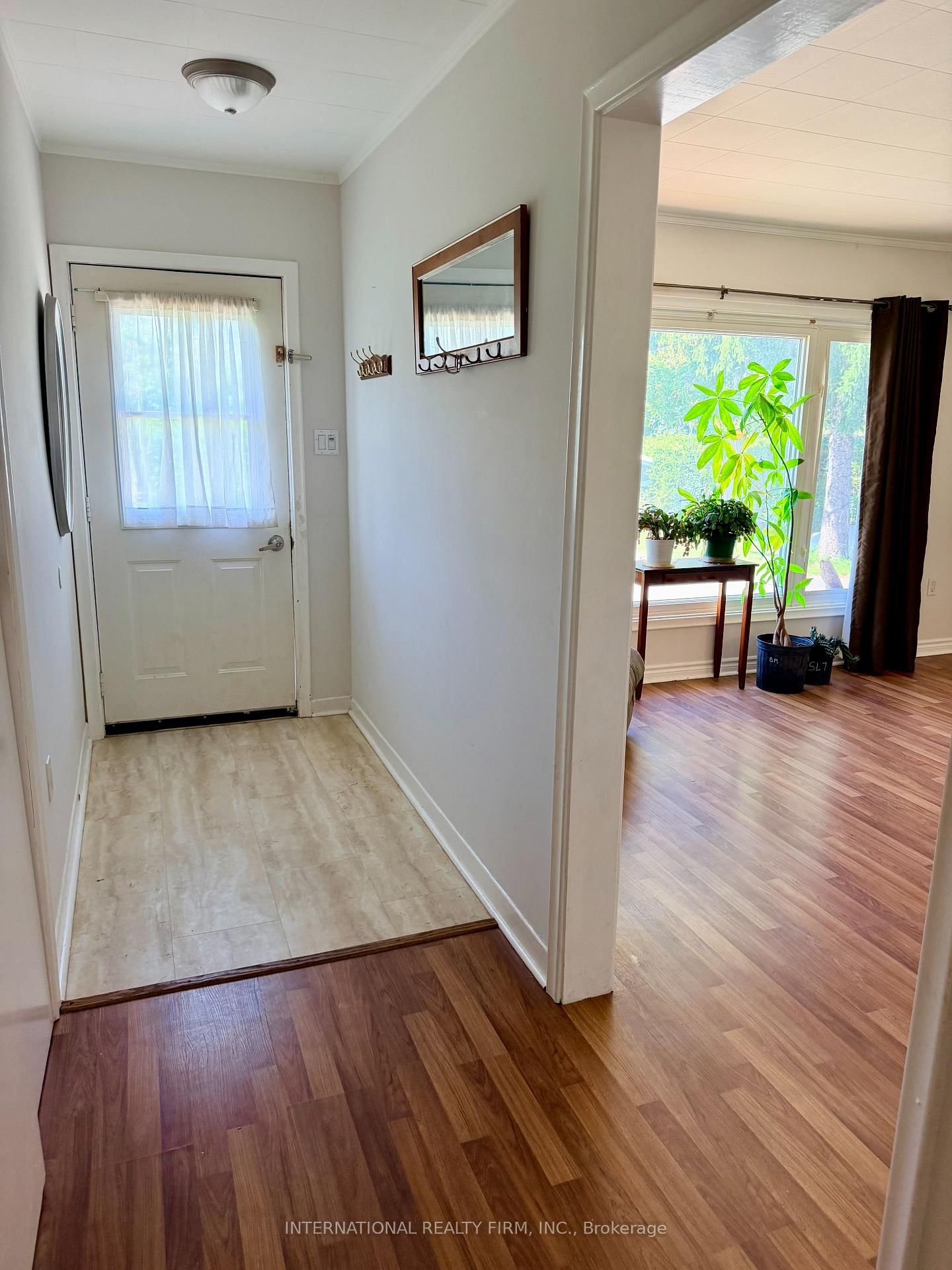 2601 Division Street • Hamilton Township, ON photo 5