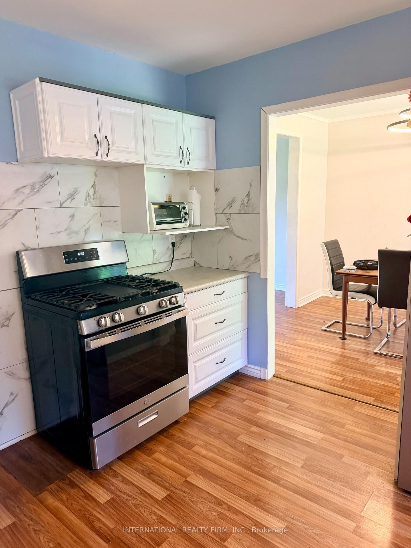 2601 Division Street • Hamilton Township, ON photo 6