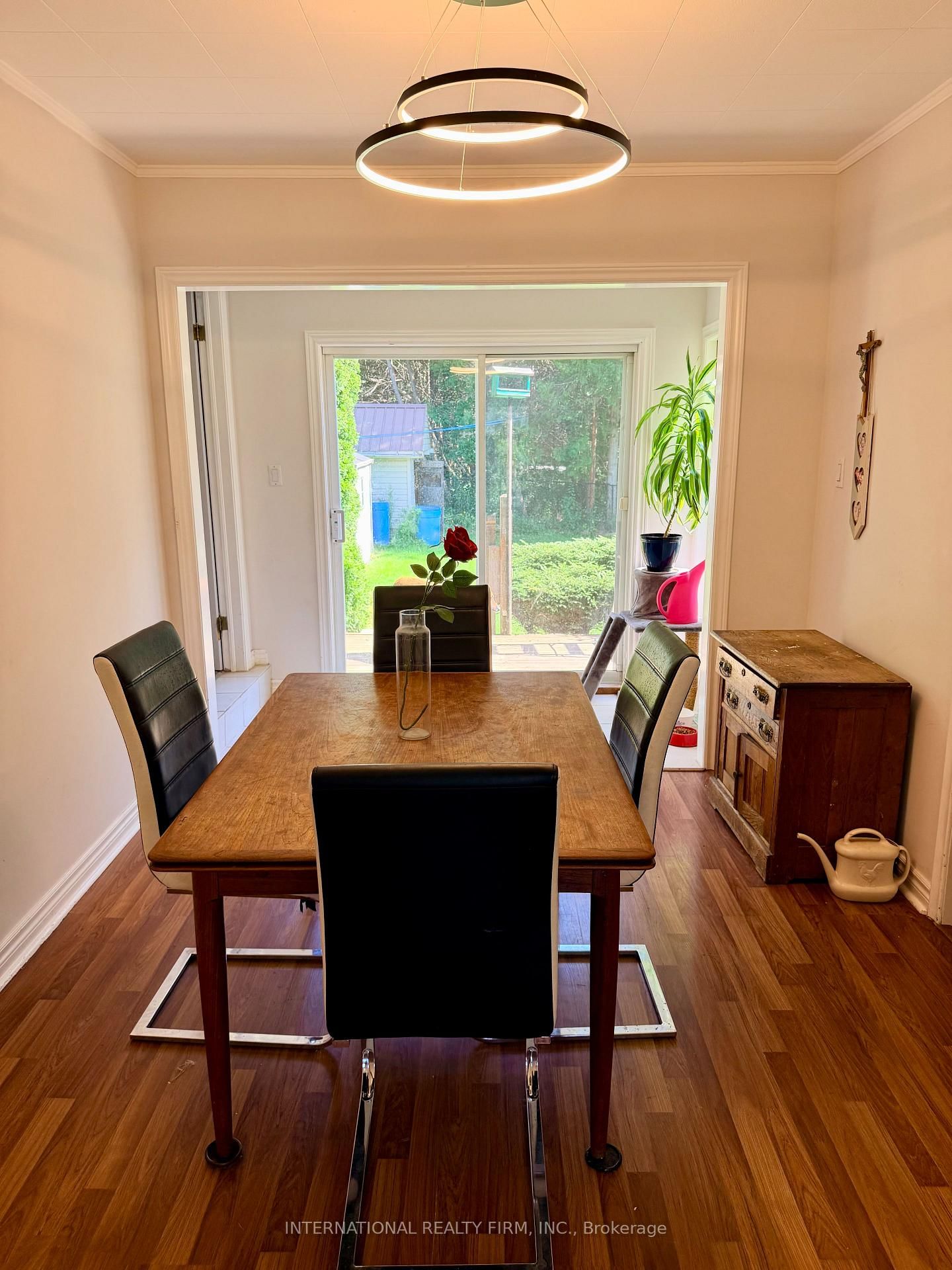 2601 Division Street • Hamilton Township, ON photo 8