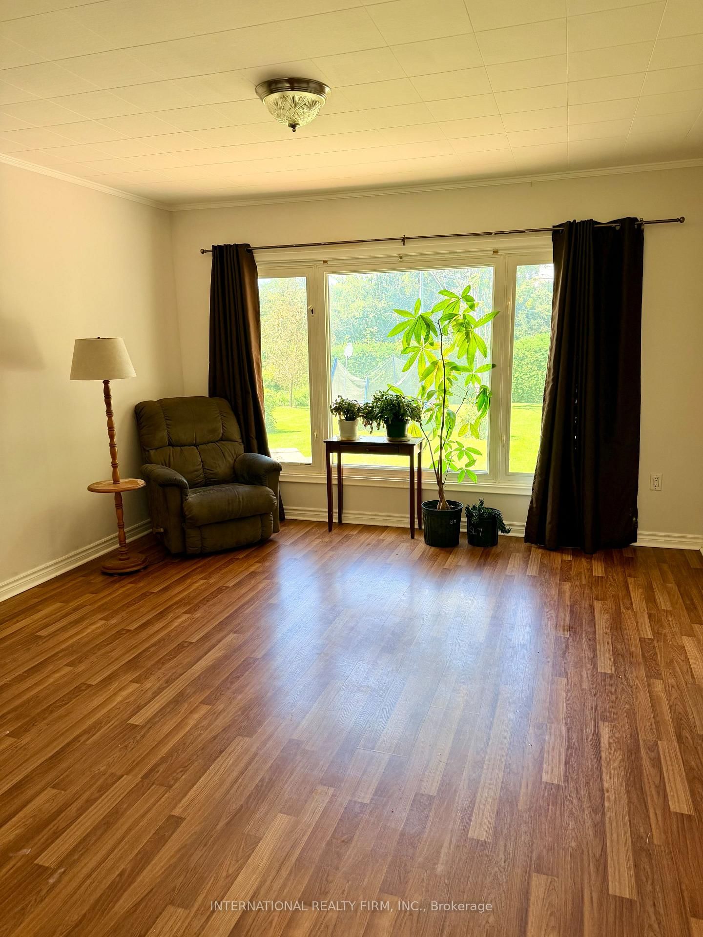 2601 Division Street • Hamilton Township, ON photo 9