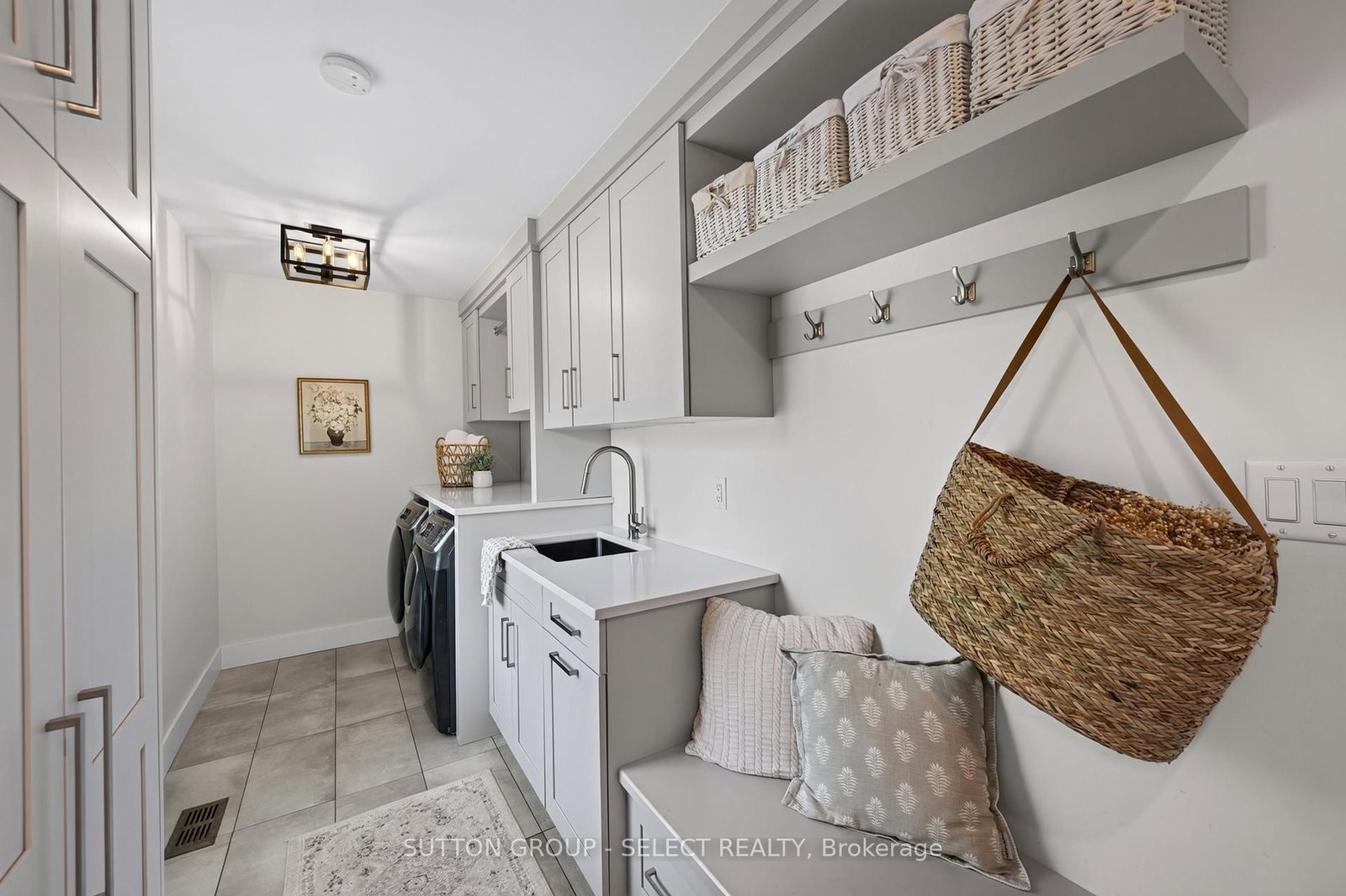 1316 Corley Drive N • London North, ON photo 18