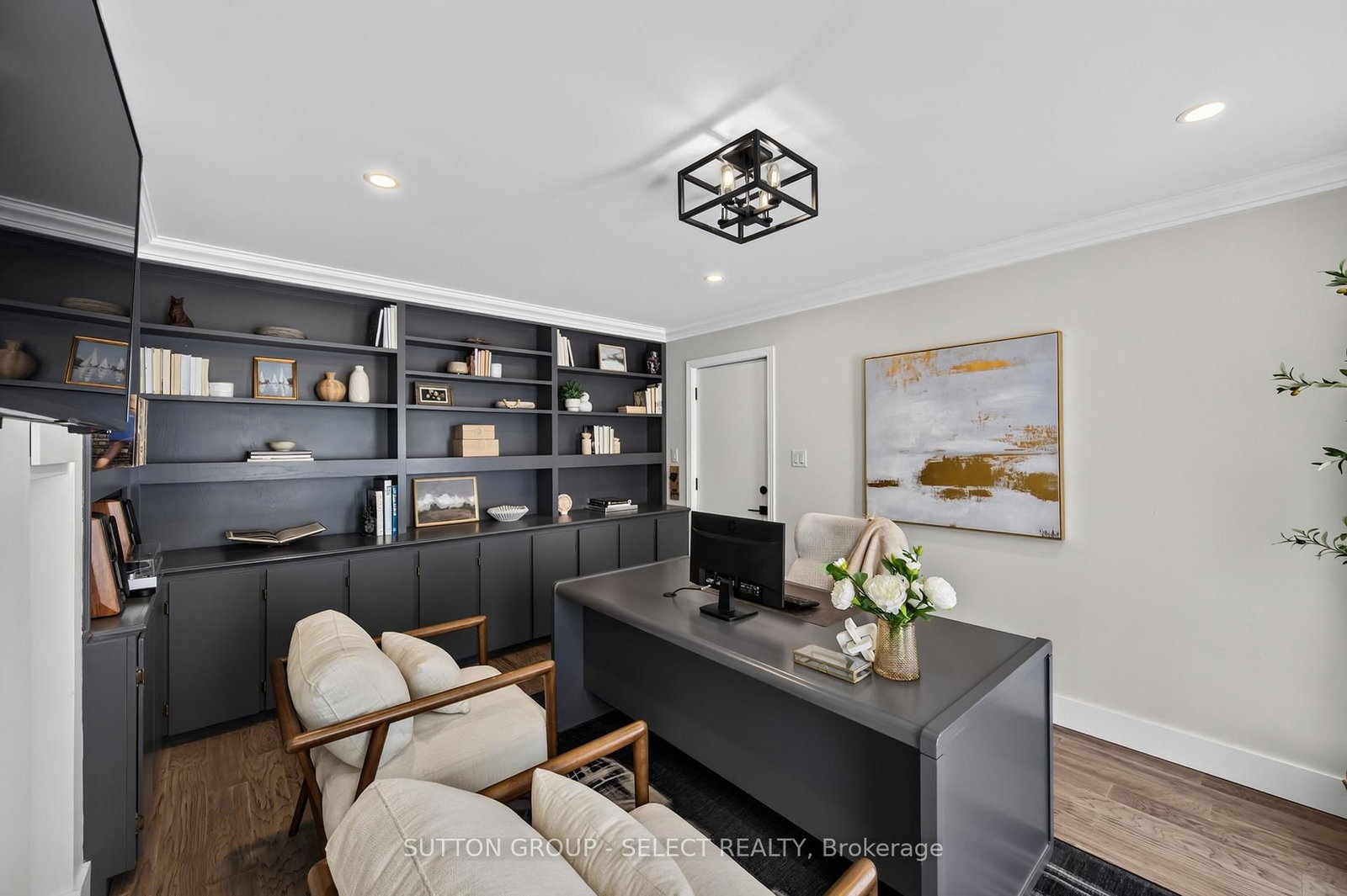 1316 Corley Drive N • London North, ON photo 20