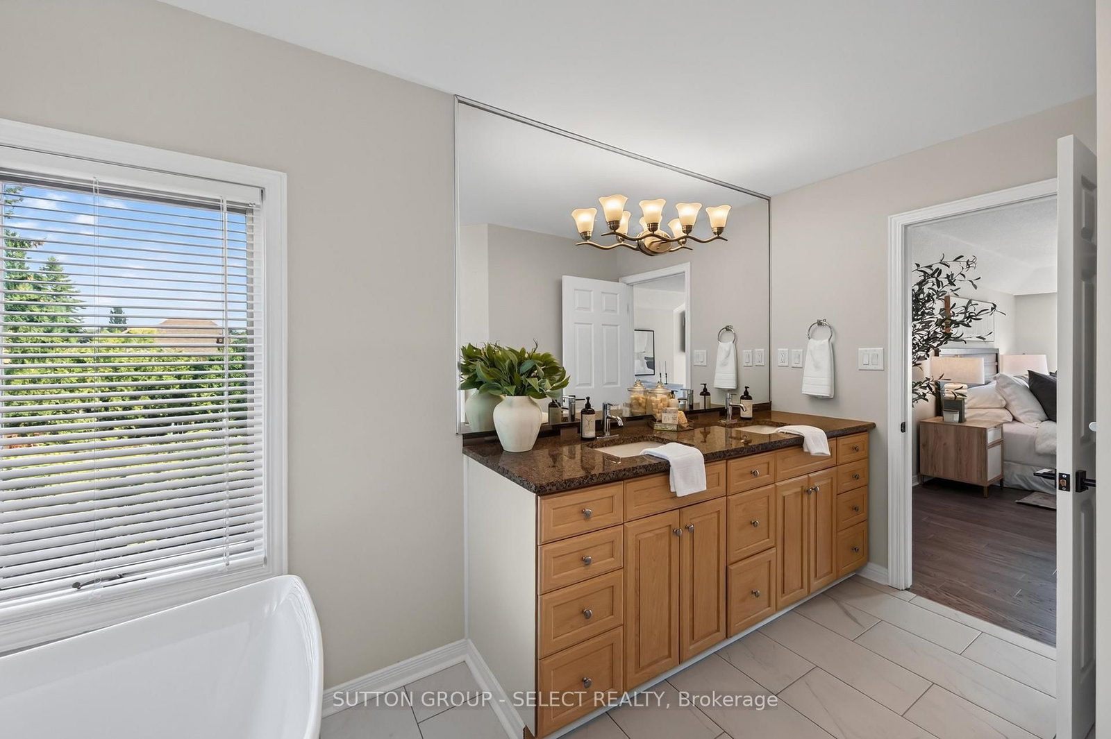 1316 Corley Drive N • London North, ON photo 24