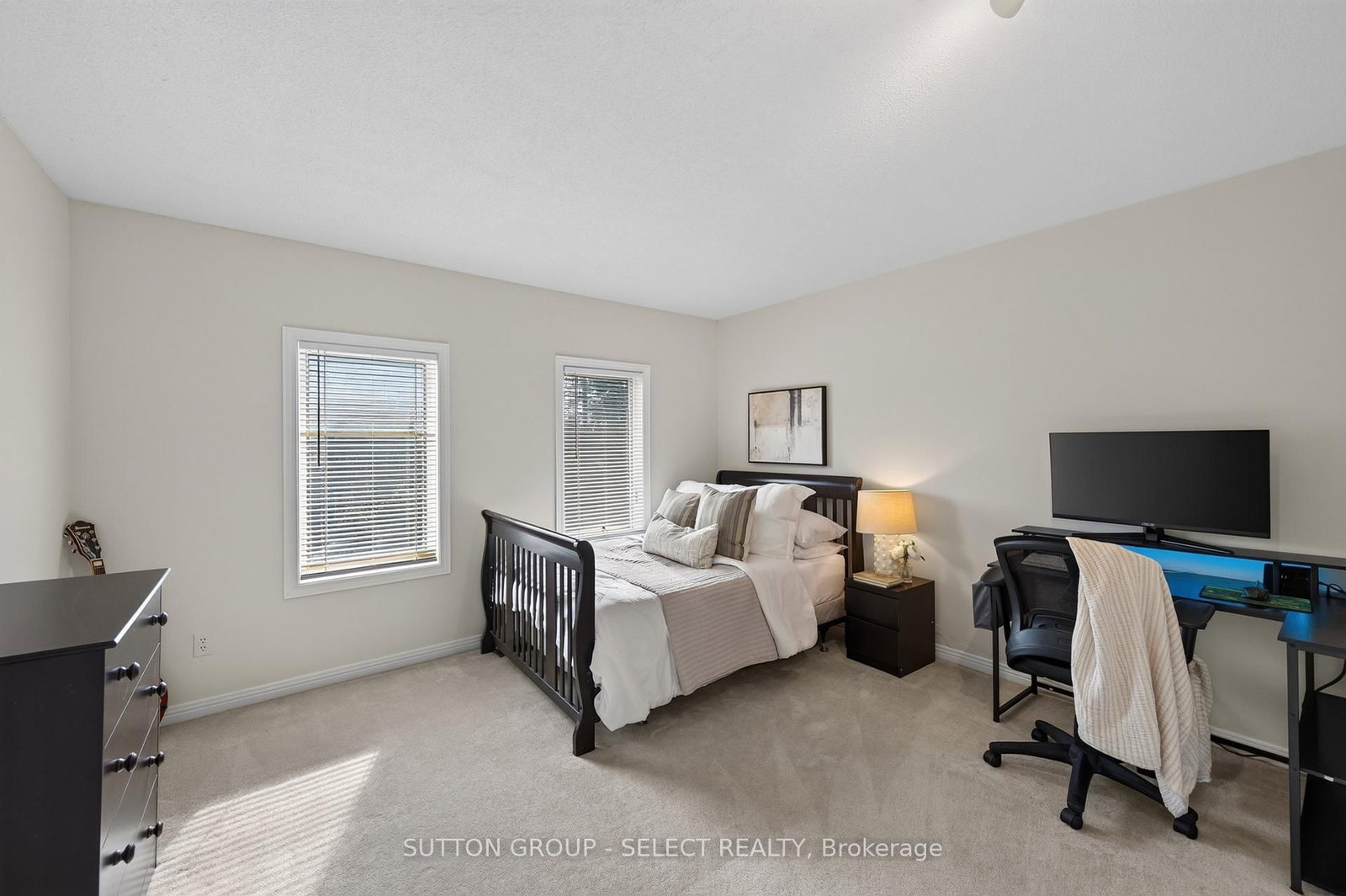 1316 Corley Drive N • London North, ON photo 28