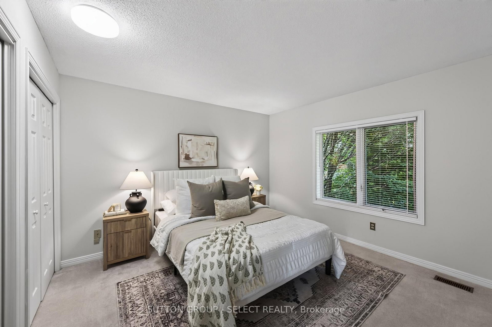 1316 Corley Drive N • London North, ON photo 29