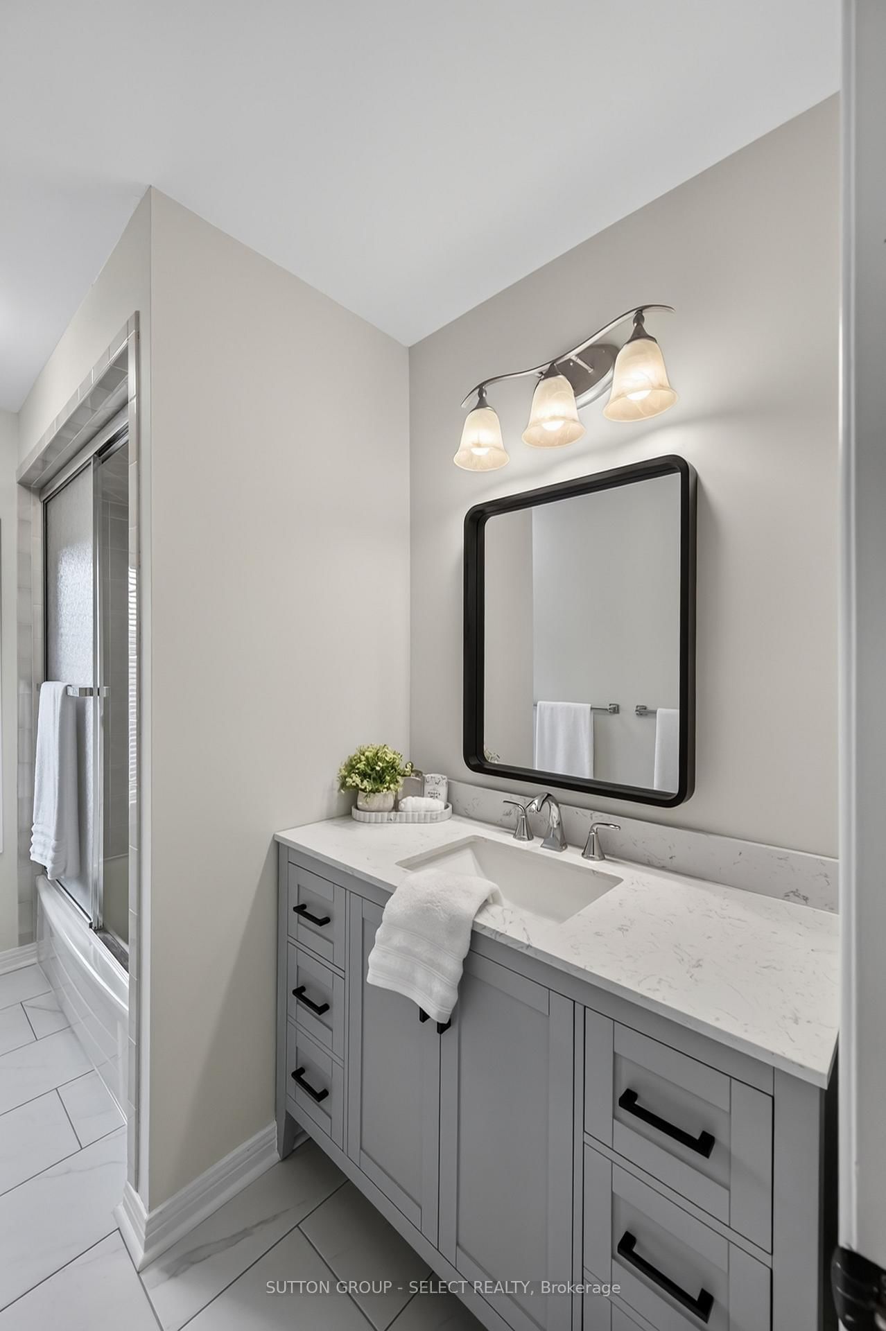 1316 Corley Drive N • London North, ON photo 30