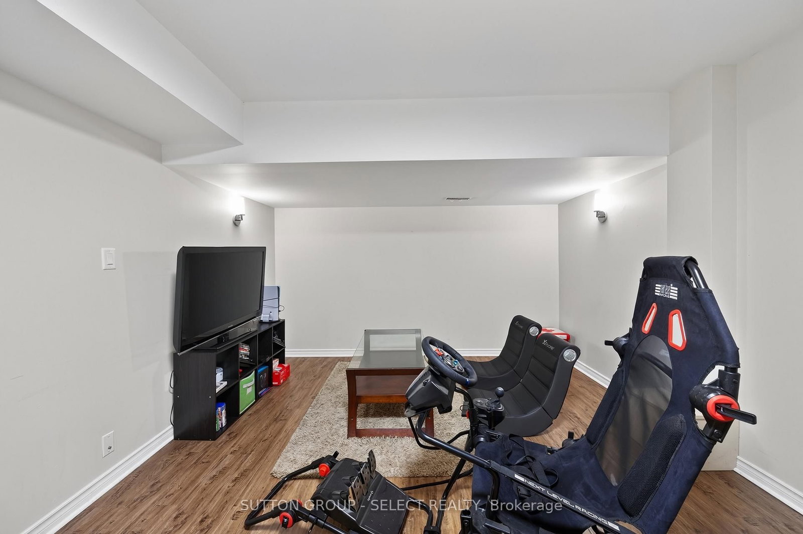 1316 Corley Drive N • London North, ON photo 33
