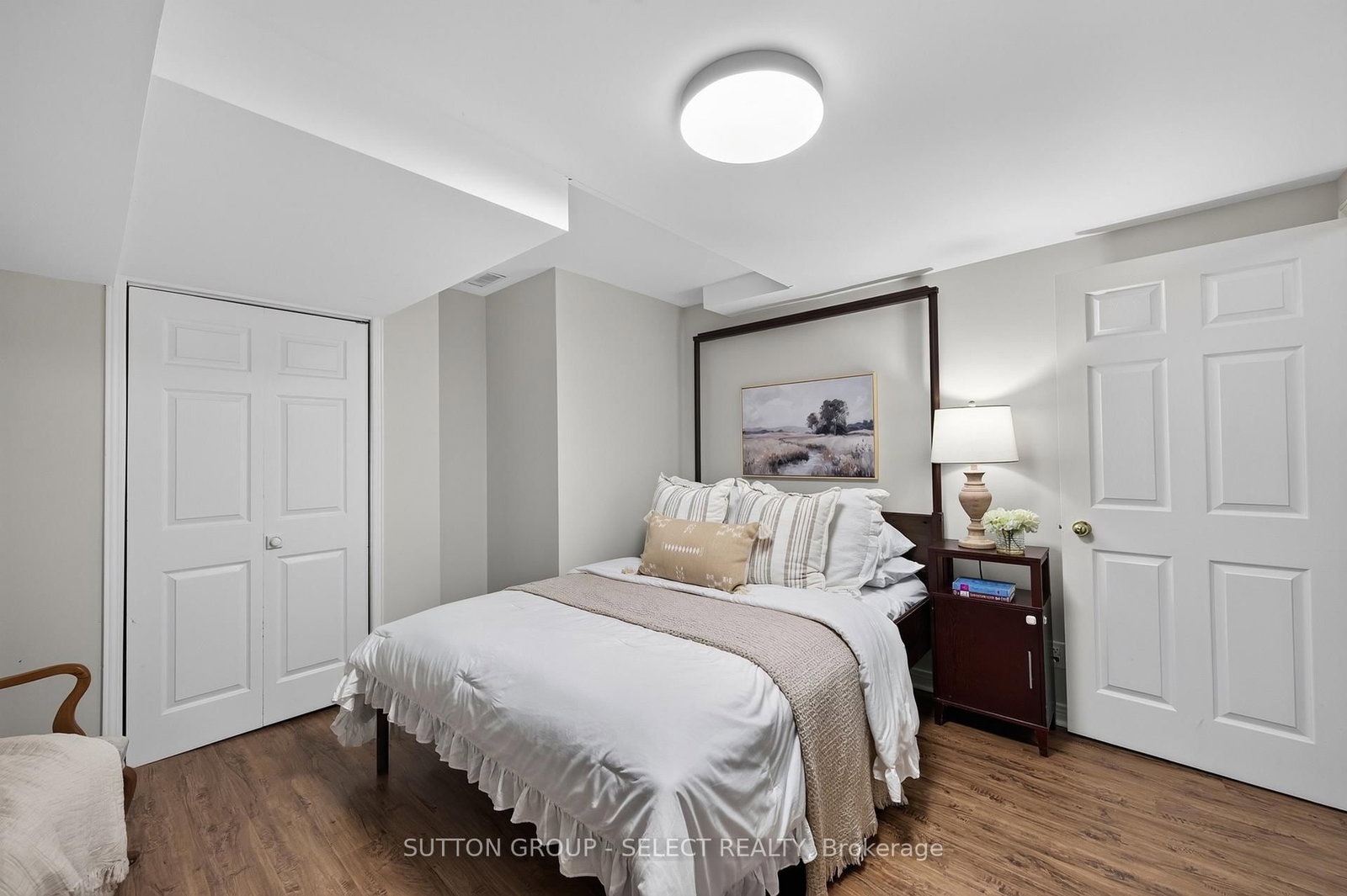 1316 Corley Drive N • London North, ON photo 34