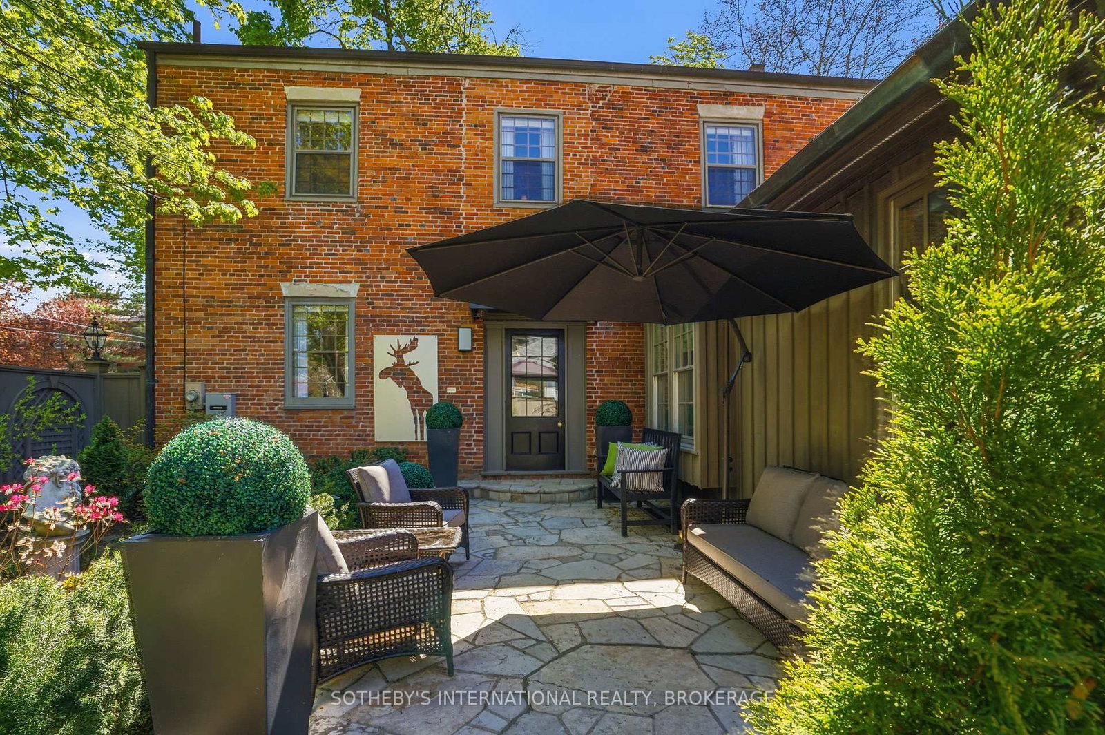 55 Prideaux Street • Niagara-on-the-Lake, ON photo 10