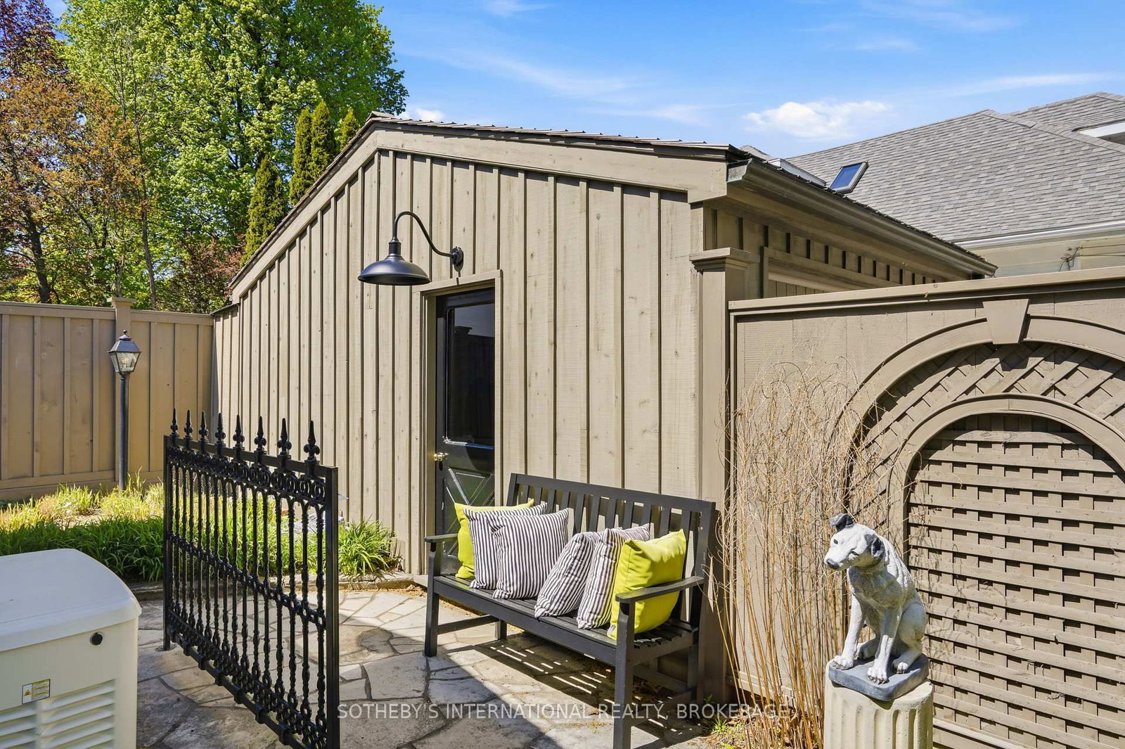 55 Prideaux Street • Niagara-on-the-Lake, ON photo 11
