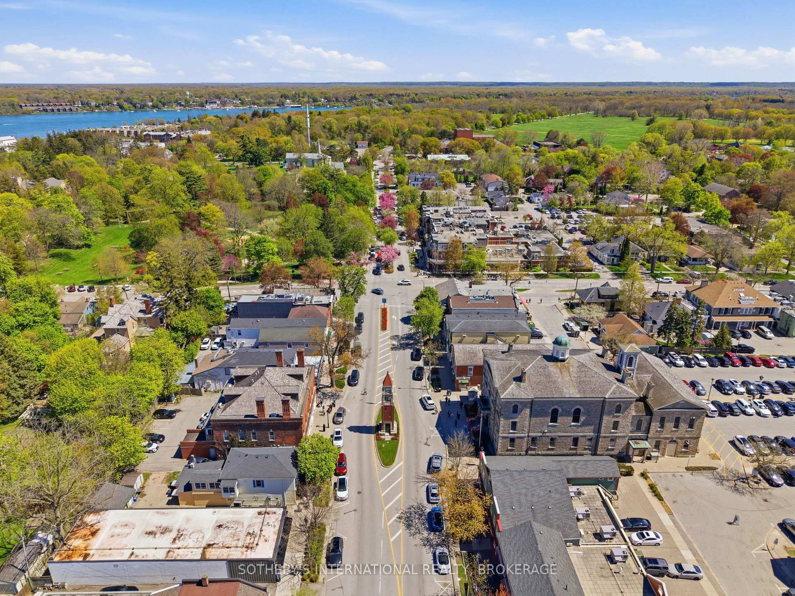 55 Prideaux Street • Niagara-on-the-Lake, ON photo 14
