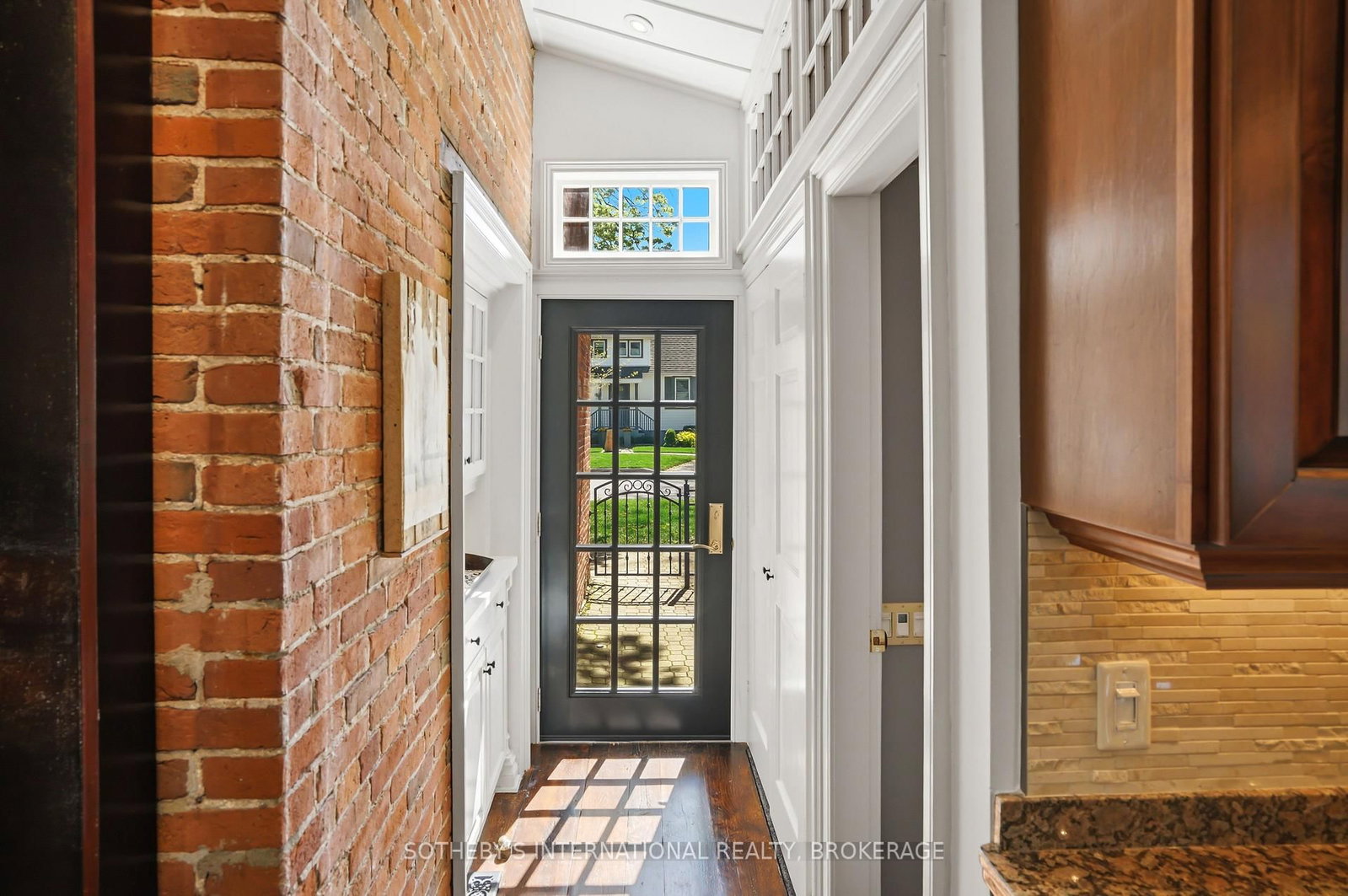 55 Prideaux Street • Niagara-on-the-Lake, ON photo 15