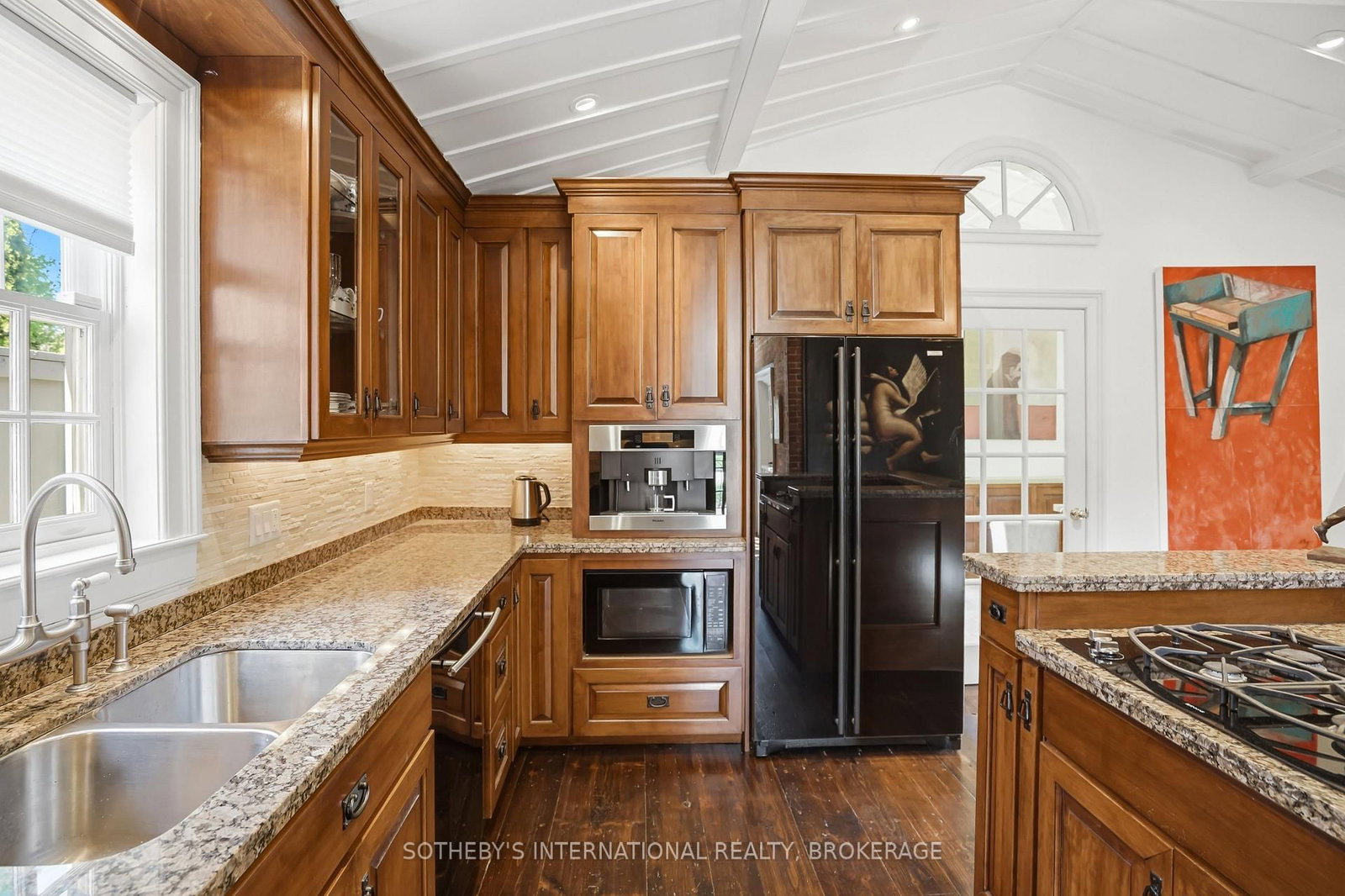 55 Prideaux Street • Niagara-on-the-Lake, ON photo 22