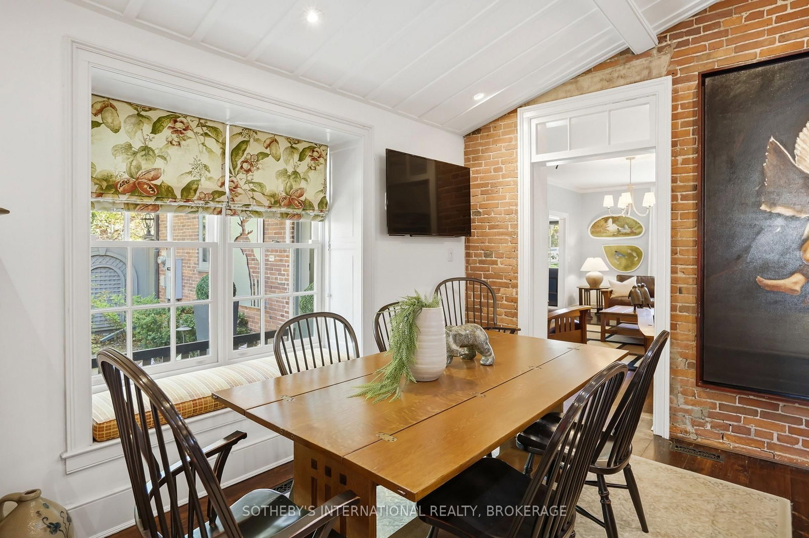 55 Prideaux Street • Niagara-on-the-Lake, ON photo 24
