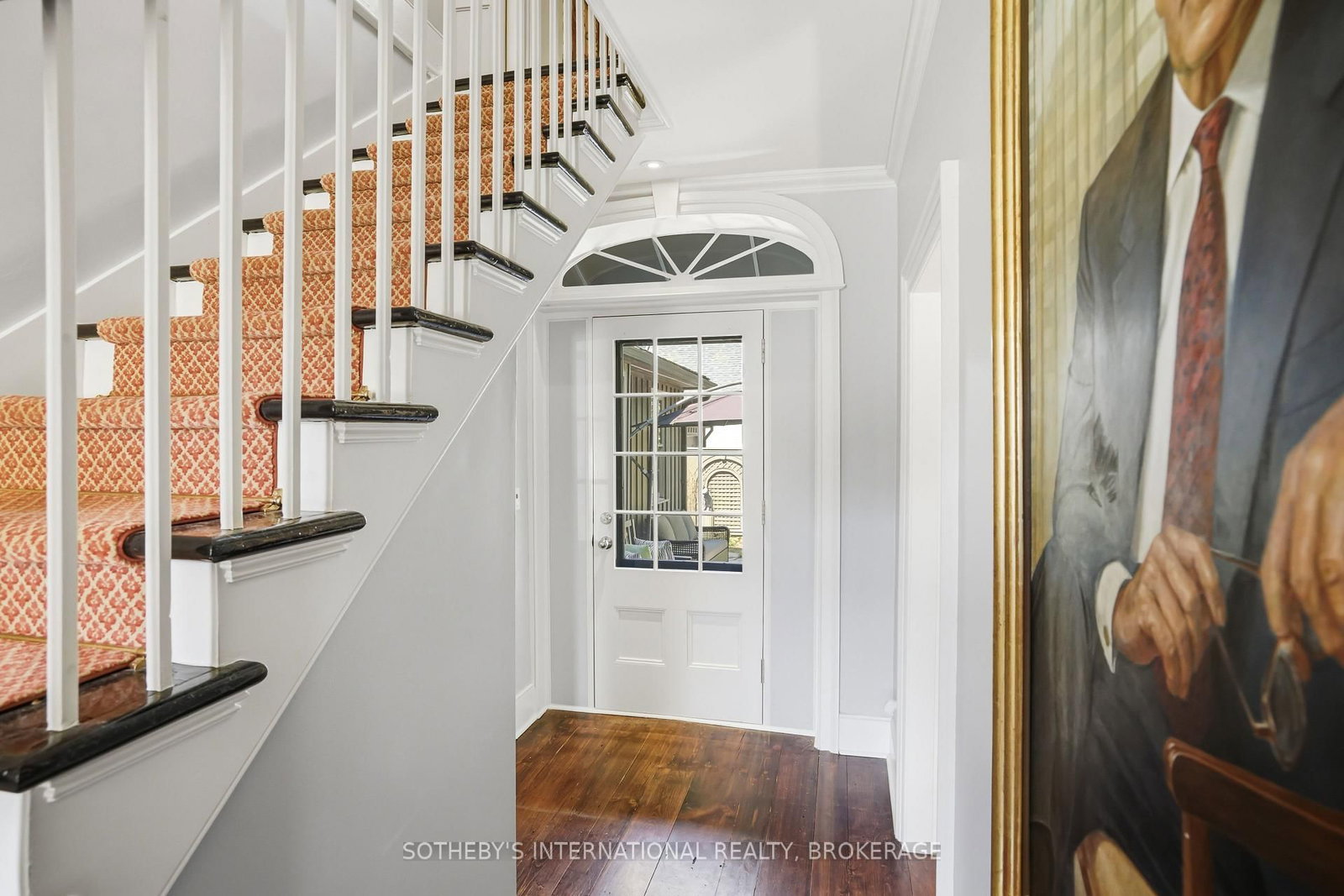 55 Prideaux Street • Niagara-on-the-Lake, ON photo 29