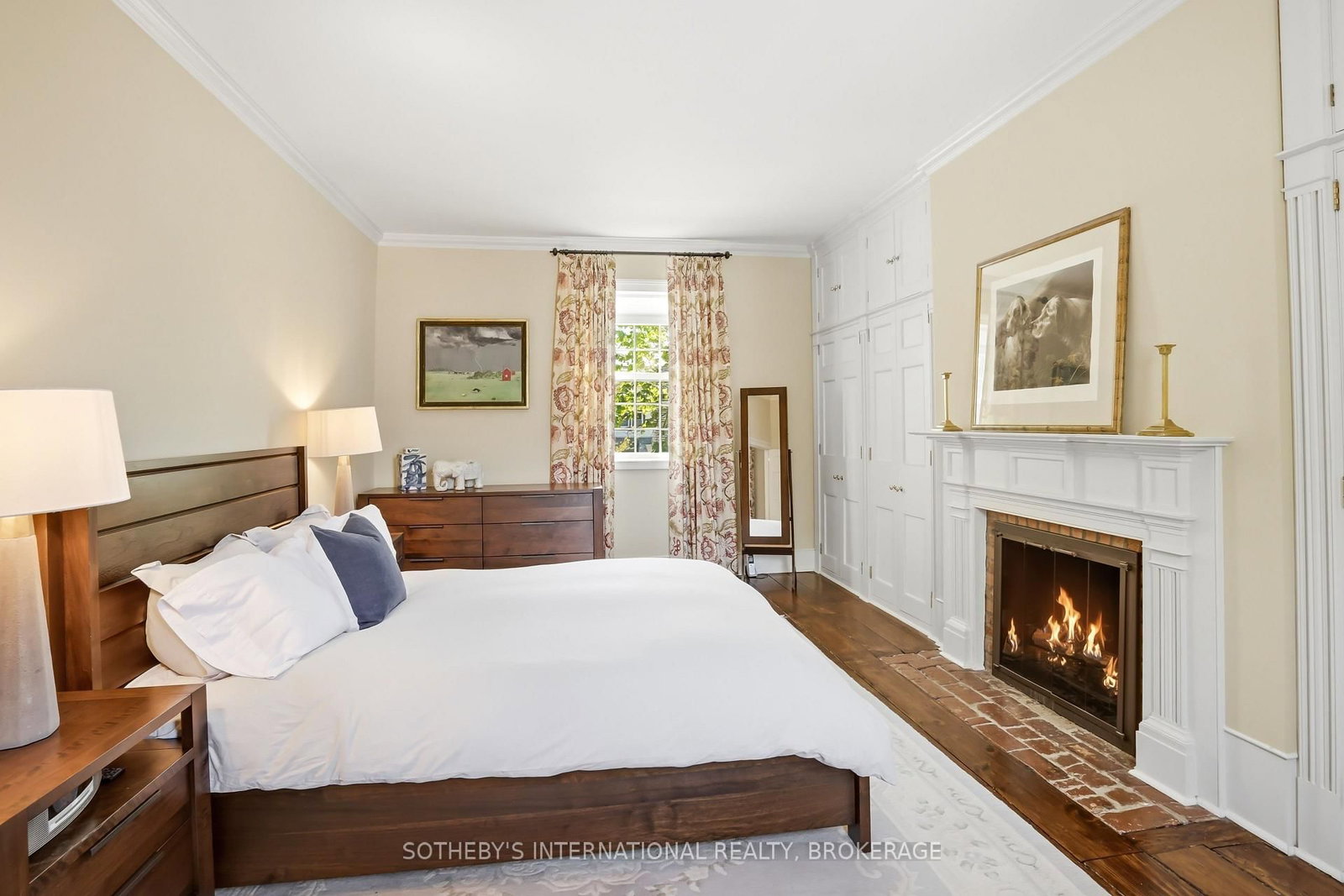 55 Prideaux Street • Niagara-on-the-Lake, ON photo 37