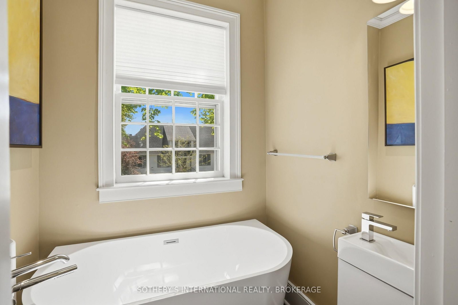 55 Prideaux Street • Niagara-on-the-Lake, ON photo 40