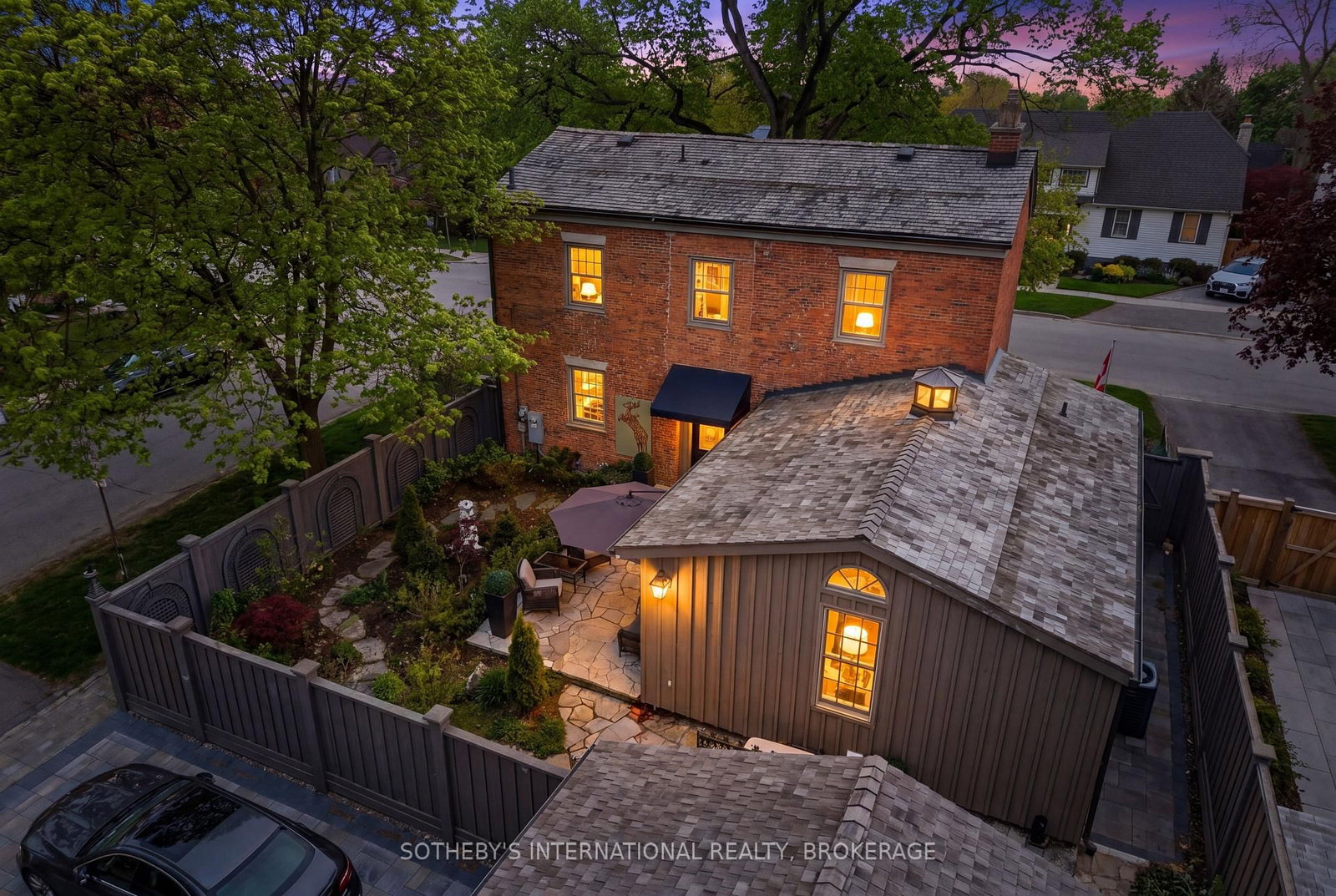 55 Prideaux Street • Niagara-on-the-Lake, ON photo 49