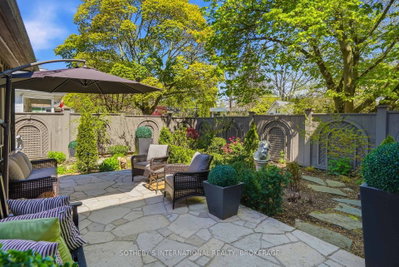 55 Prideaux Street • Niagara-on-the-Lake, ON photo 5