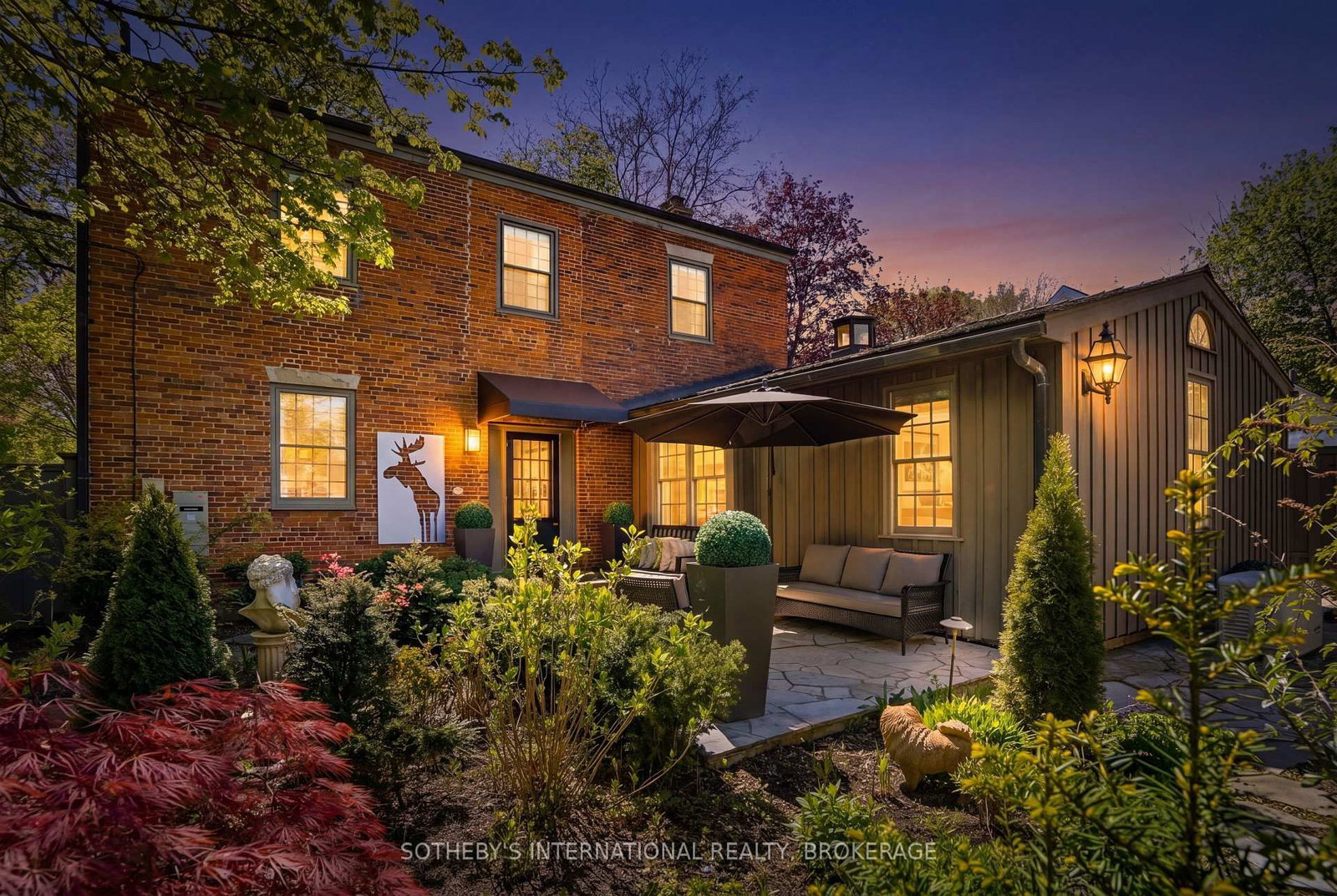 55 Prideaux Street • Niagara-on-the-Lake, ON photo 50
