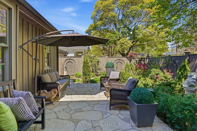 55 Prideaux Street • Niagara-on-the-Lake, ON photo 6