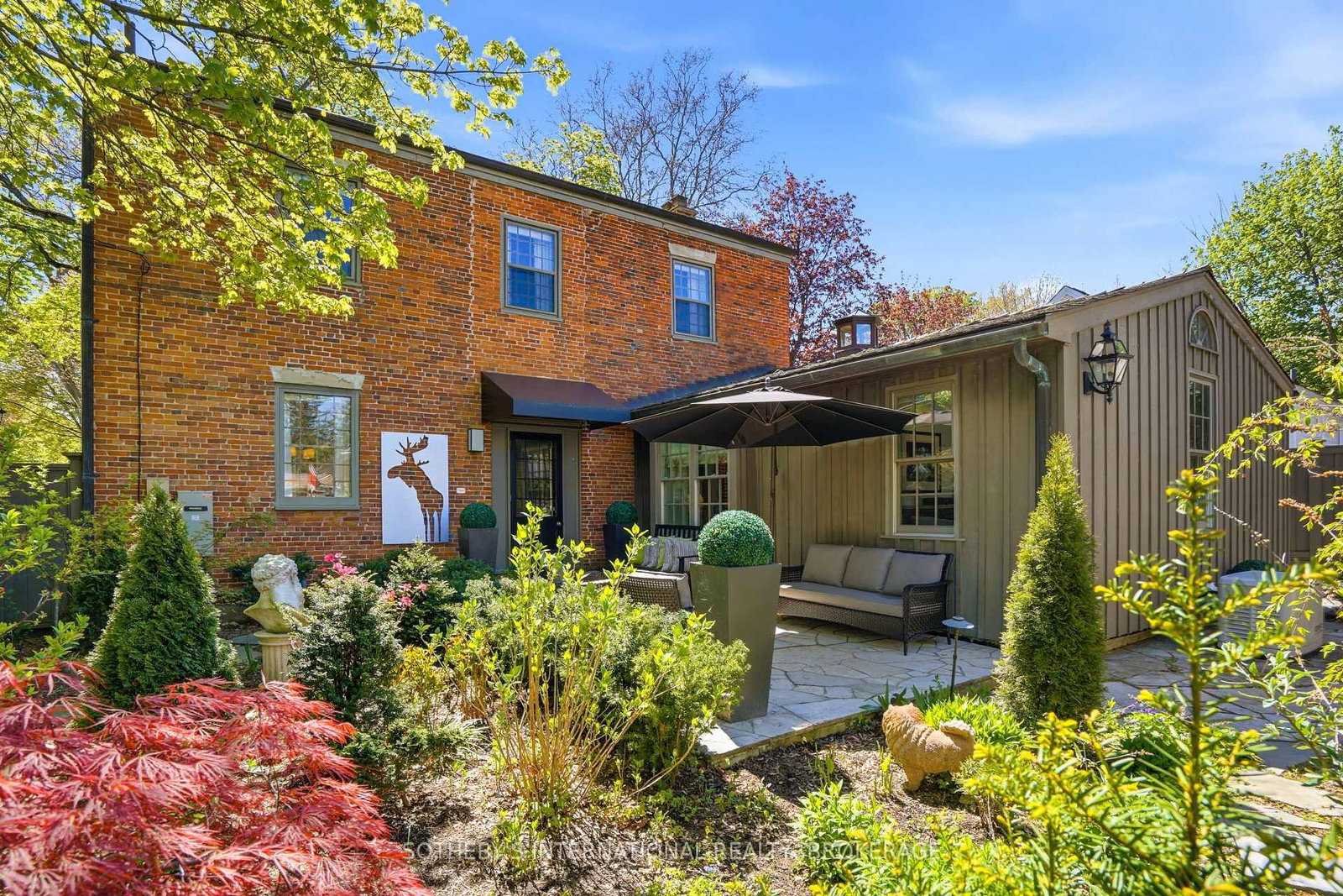 55 Prideaux Street • Niagara-on-the-Lake, ON photo 9