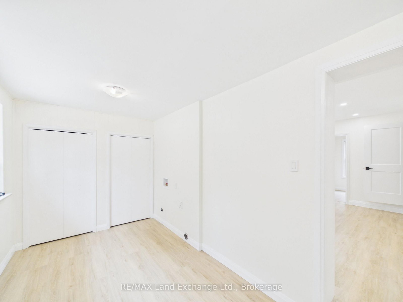 550 Queen Street • Kincardine, ON photo 11