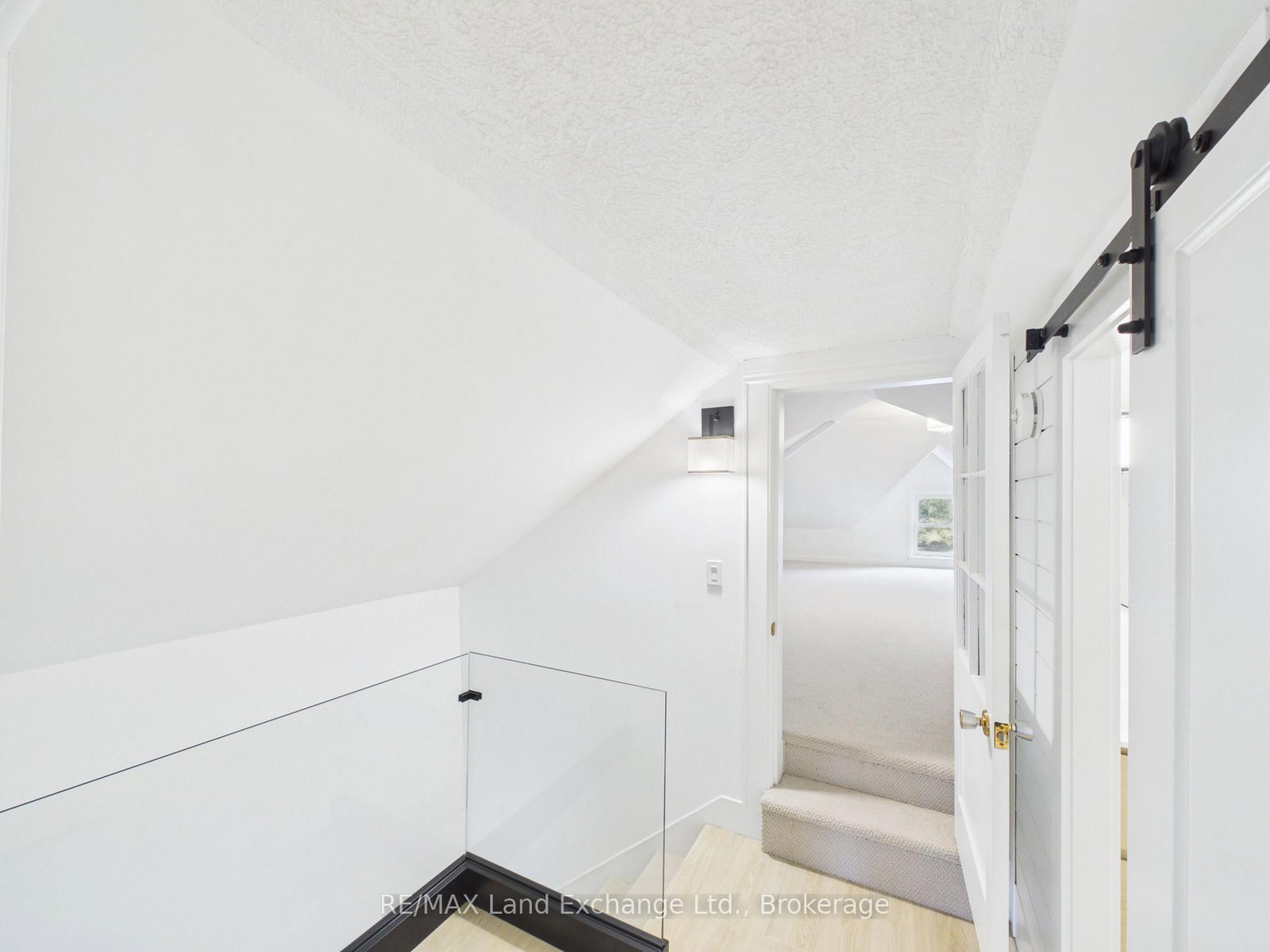 550 Queen Street • Kincardine, ON photo 20