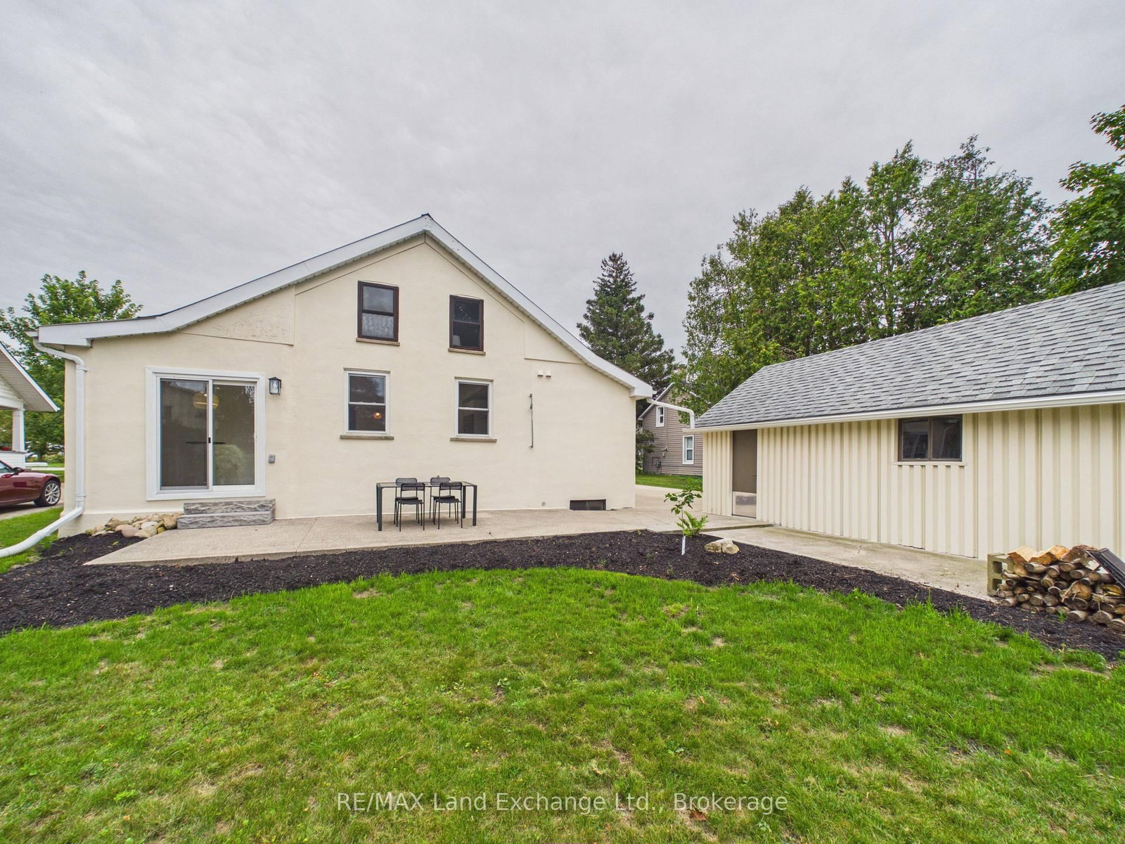 550 Queen Street • Kincardine, ON photo 21