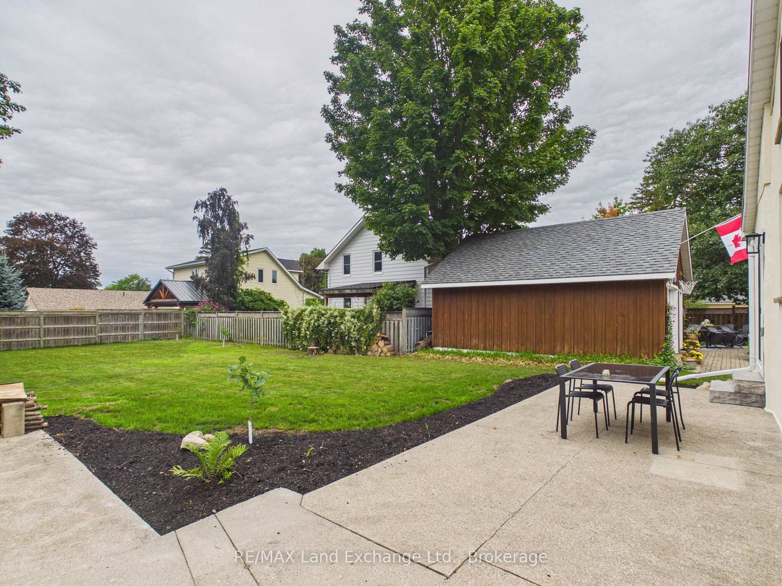550 Queen Street • Kincardine, ON photo 22