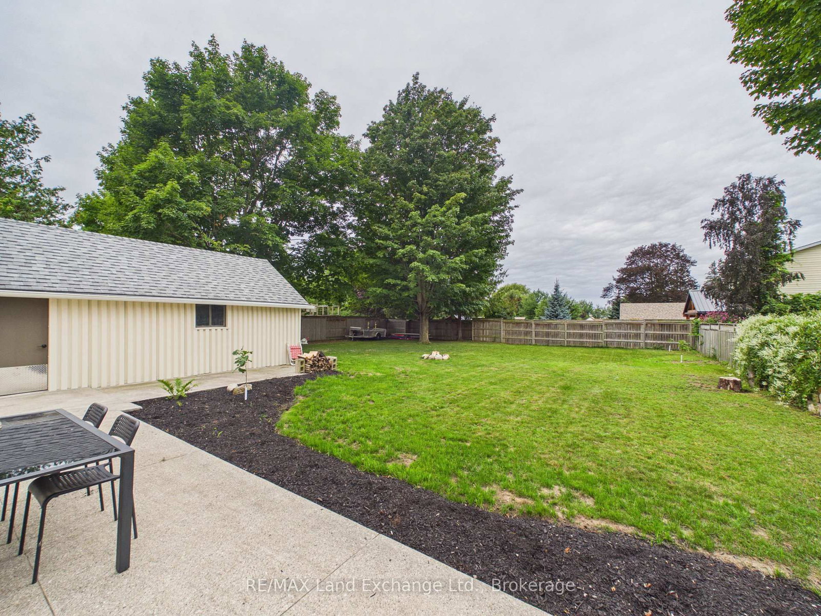 550 Queen Street • Kincardine, ON photo 23