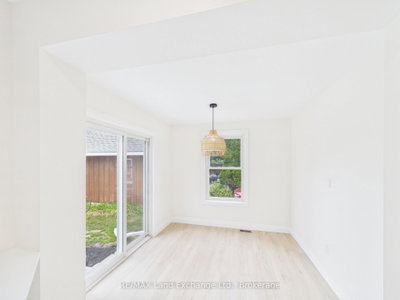 550 Queen Street • Kincardine, ON photo 9