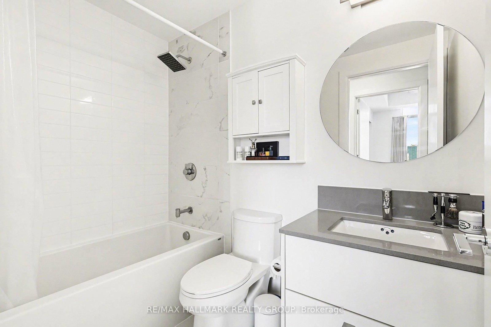 255 Bay Street • #1412 • Ottawa, ON photo 11