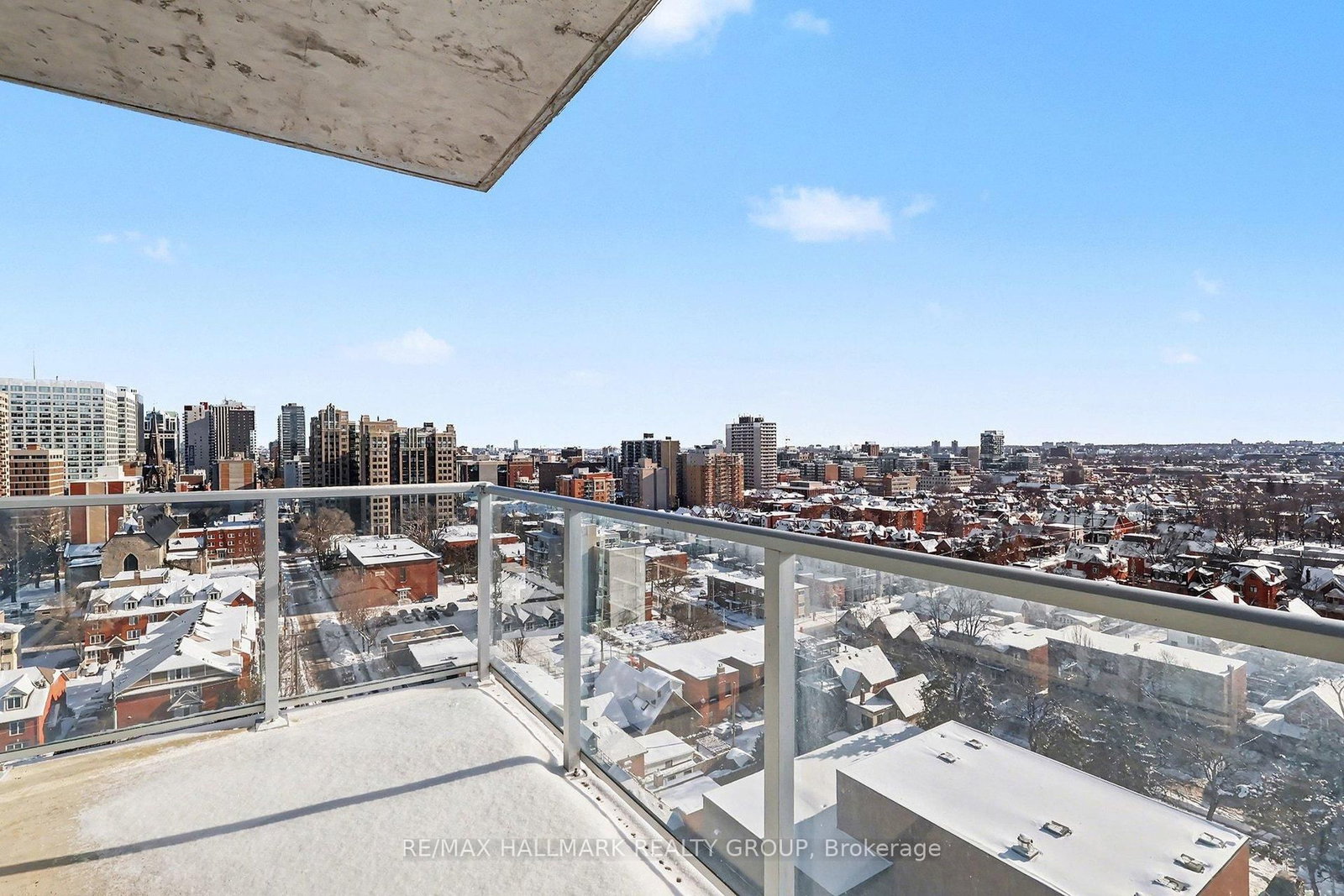 255 Bay Street • #1412 • Ottawa, ON photo 12