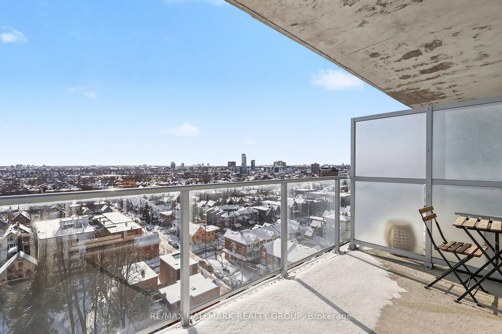 255 Bay Street • #1412 • Ottawa, ON photo 13