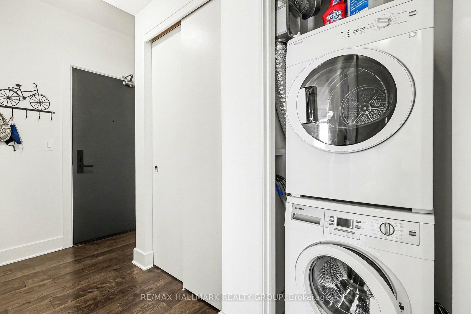 255 Bay Street • #1412 • Ottawa, ON photo 14