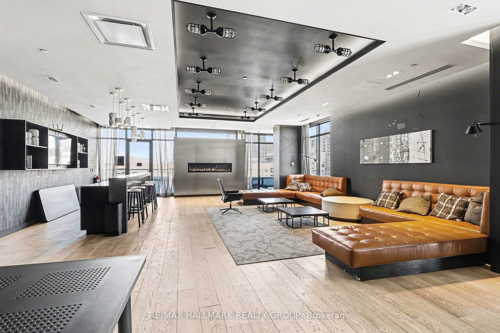 255 Bay Street • #1412 • Ottawa, ON photo 16