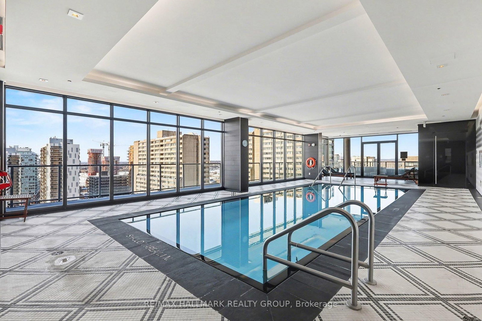 255 Bay Street • #1412 • Ottawa, ON photo 17