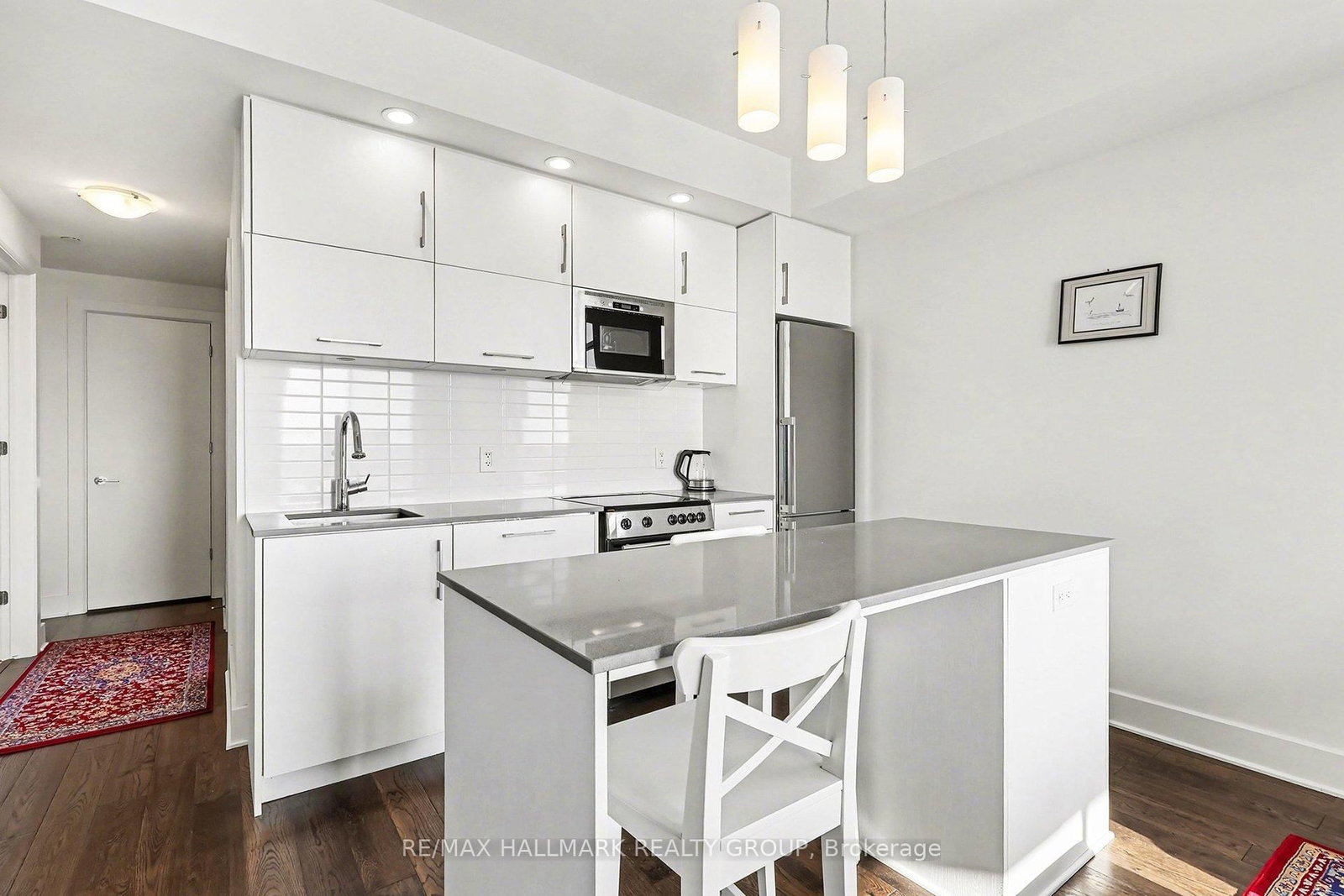 255 Bay Street • #1412 • Ottawa, ON photo 4