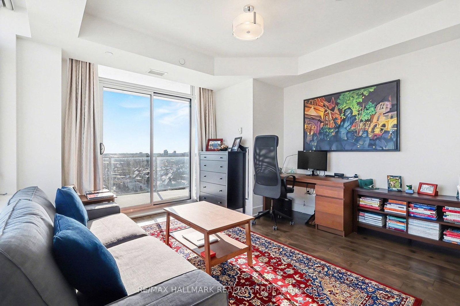 255 Bay Street • #1412 • Ottawa, ON photo 6