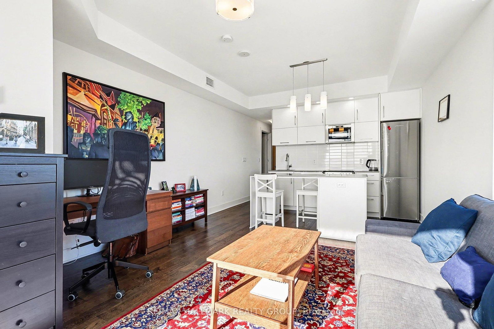 255 Bay Street • #1412 • Ottawa, ON photo 9