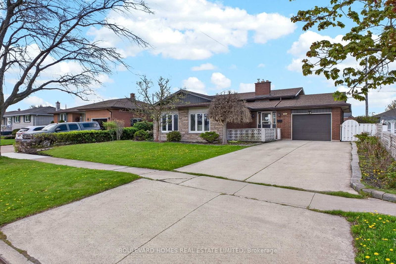 Property Main