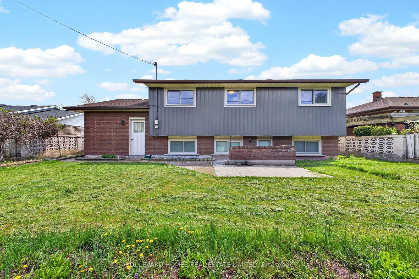 66 Watt Avenue • Welland, ON photo 11