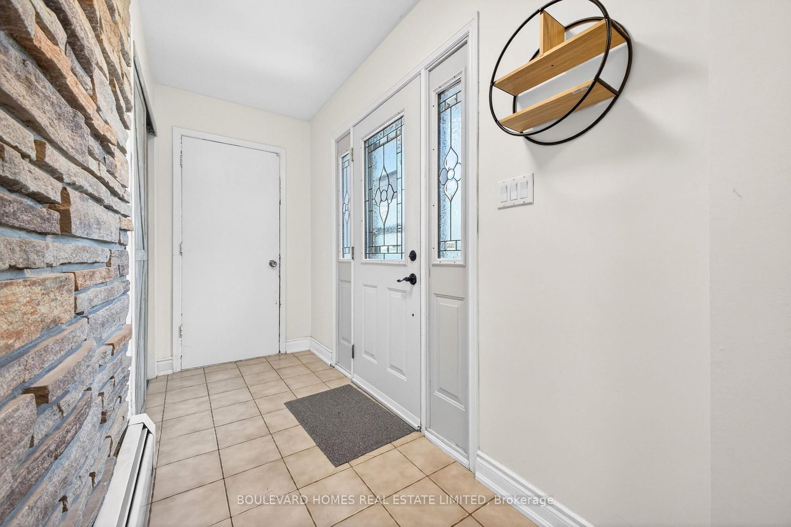 66 Watt Avenue • Welland, ON photo 12