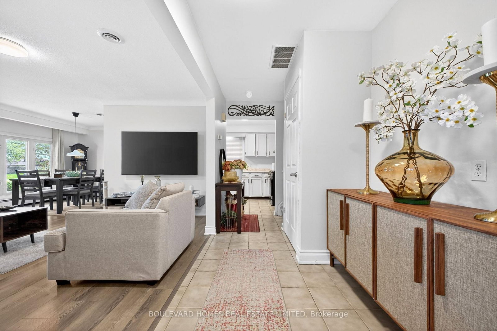66 Watt Avenue • Welland, ON photo 13