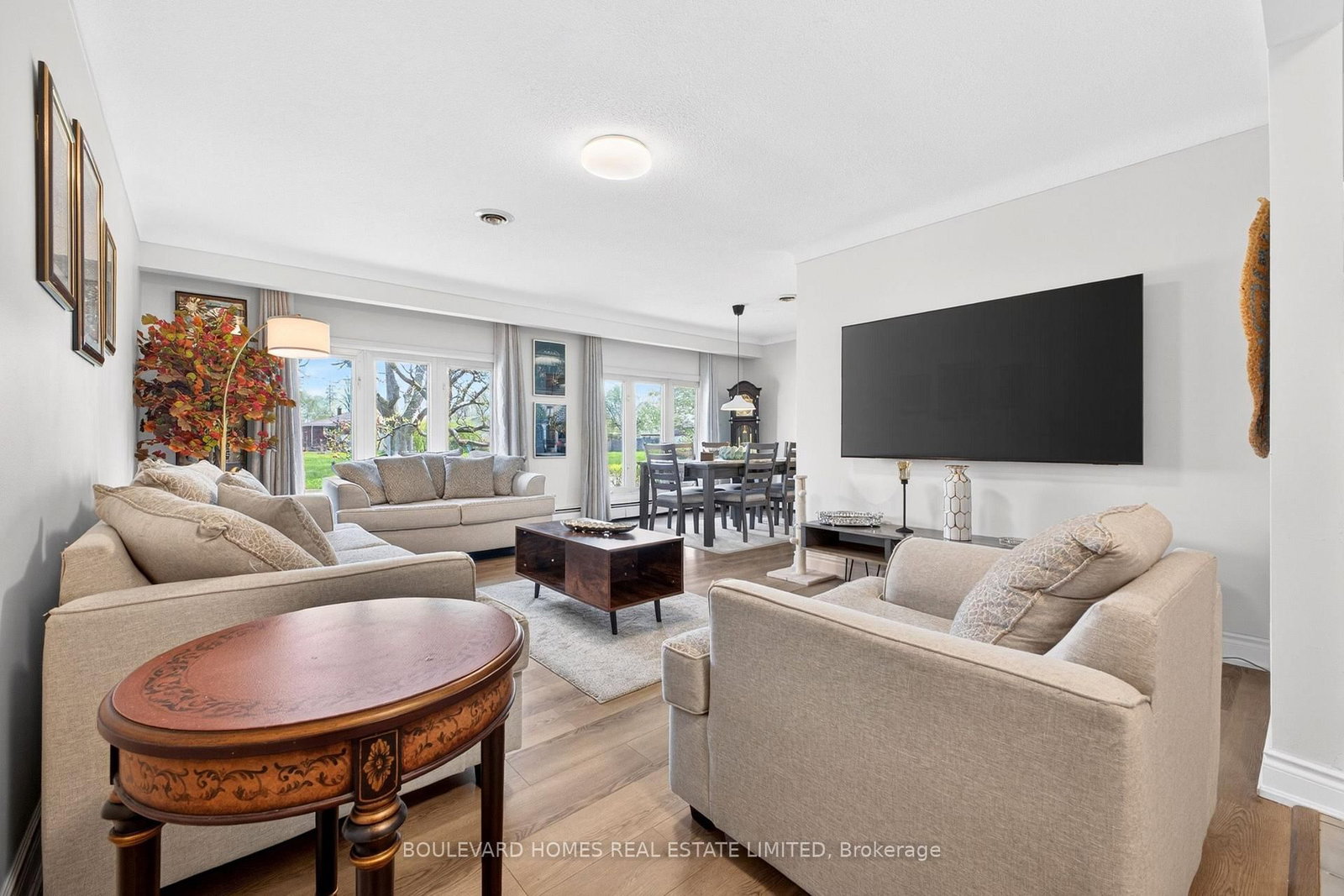 66 Watt Avenue • Welland, ON photo 14