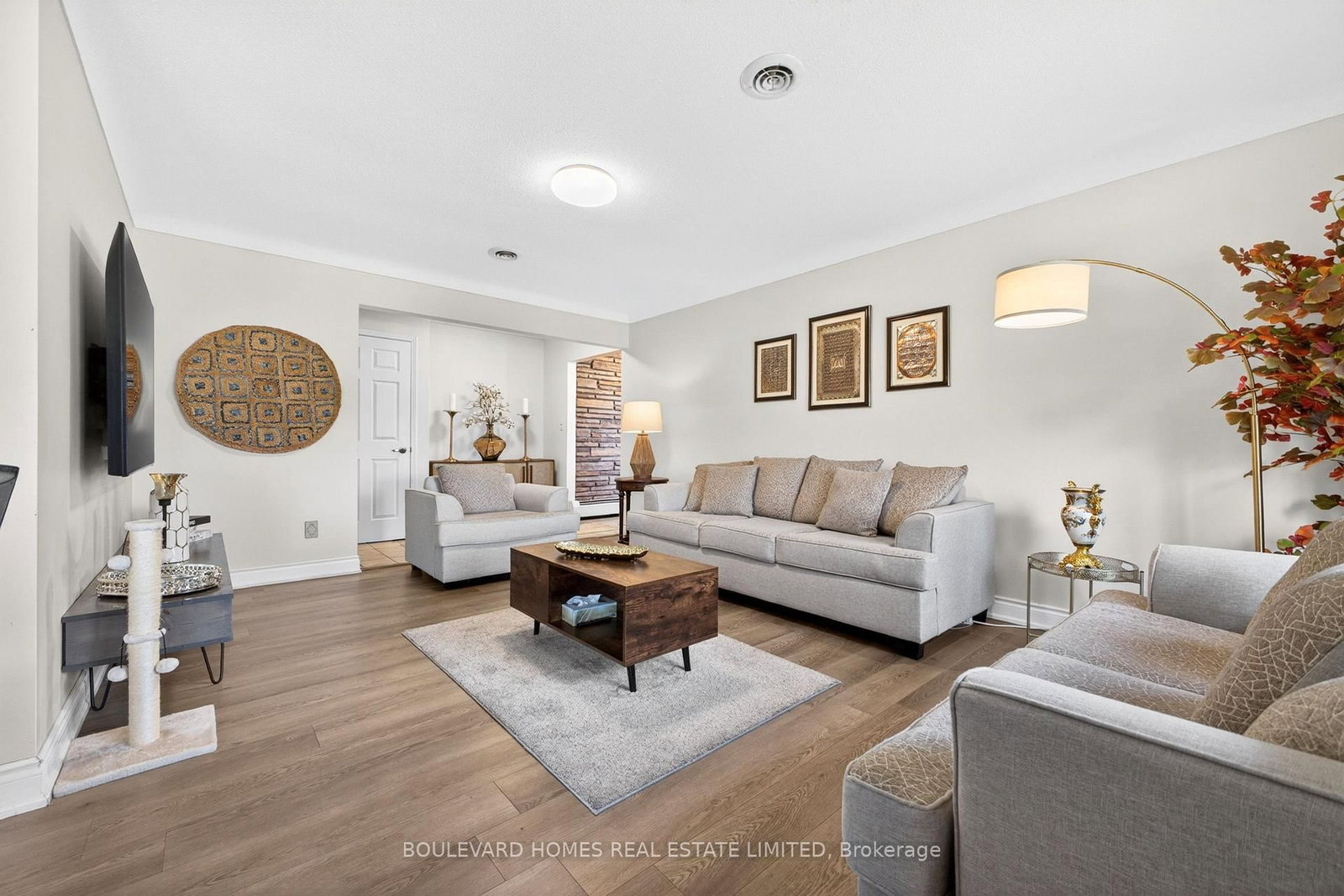 66 Watt Avenue • Welland, ON photo 15
