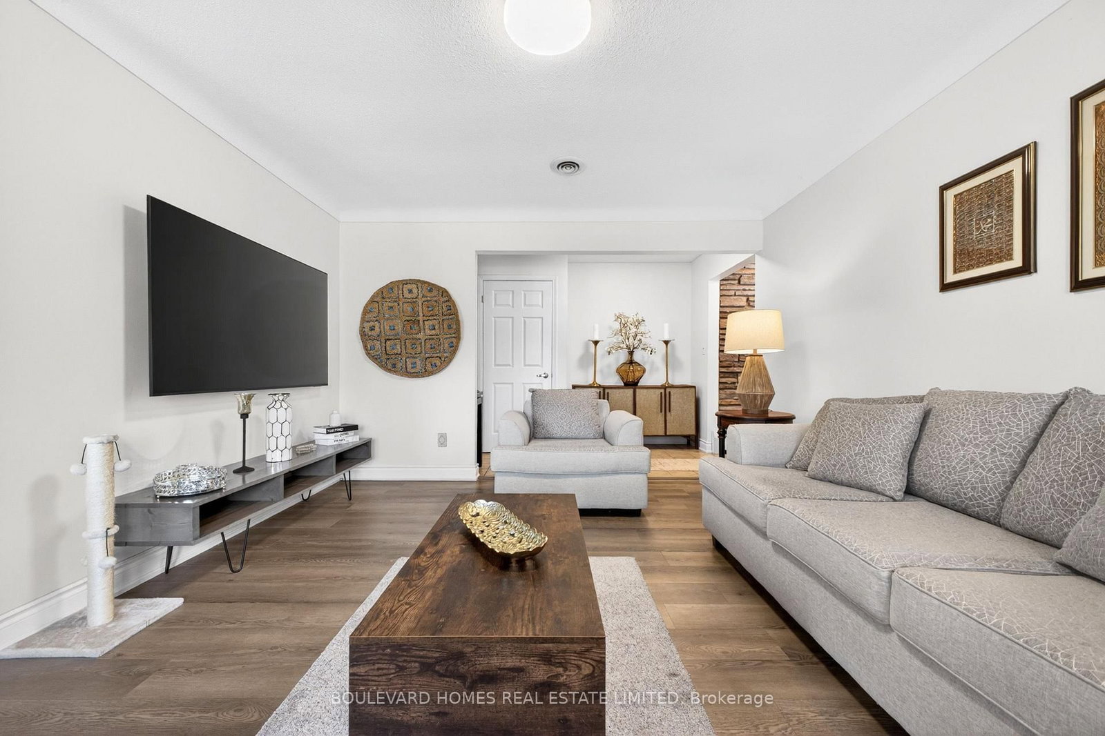 66 Watt Avenue • Welland, ON photo 16