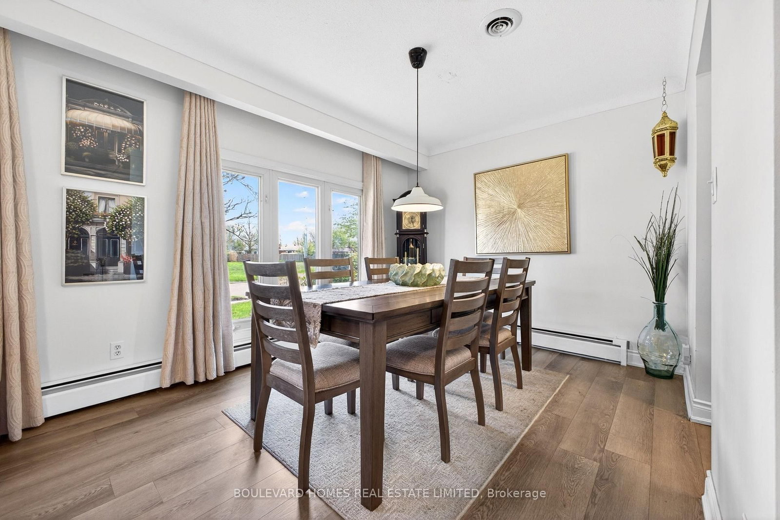 66 Watt Avenue • Welland, ON photo 17
