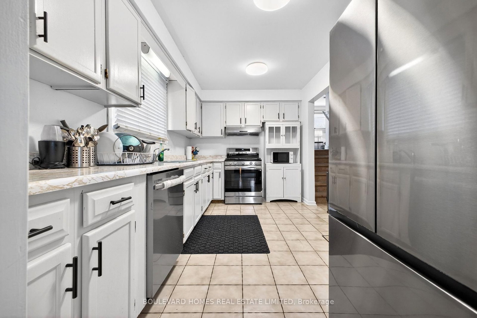 66 Watt Avenue • Welland, ON photo 18
